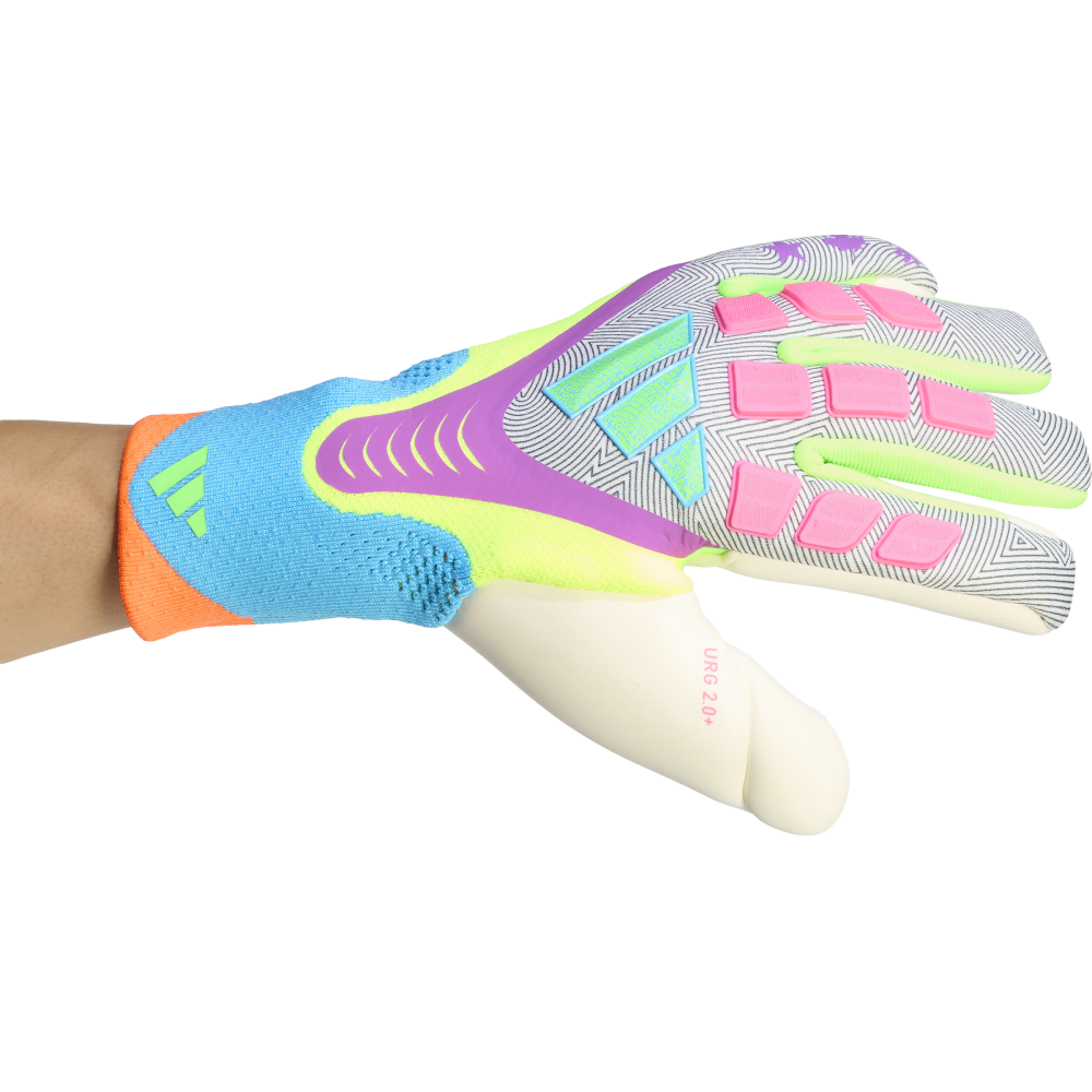 adidas Predator GL Pro FIFA World Cup 2026 – Keeperstop