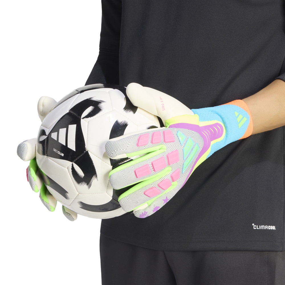adidas Predator GL Pro FIFA World Cup 2026 – Keeperstop