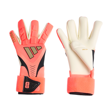 adidas Predator GL Pro Hybrid Strap