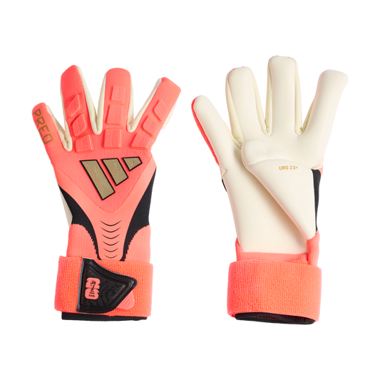 adidas Predator GL Pro Hybrid Strap