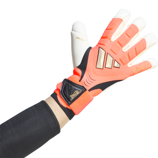 adidas Predator GL Pro Hybrid Strap