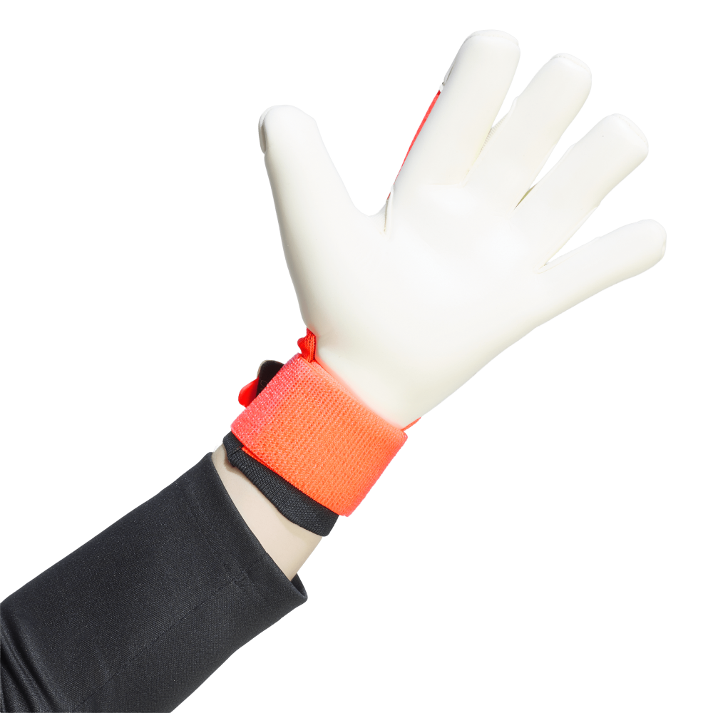 adidas Predator GL Pro Hybrid Strap