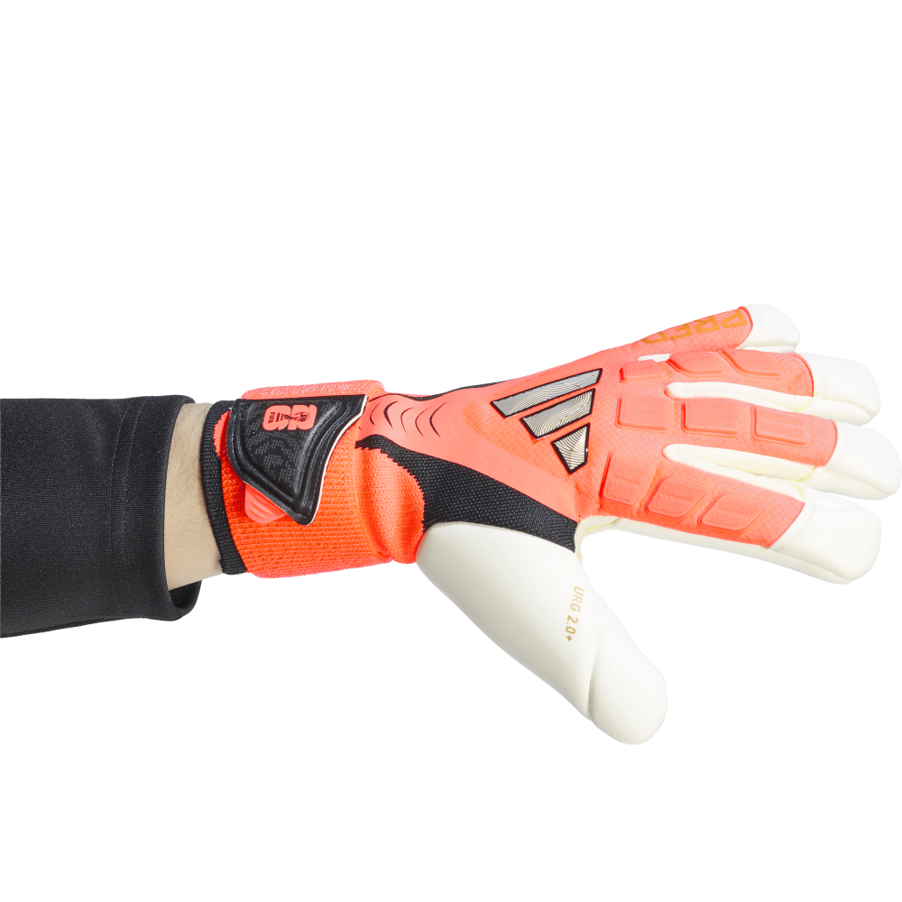 adidas Predator GL Pro Hybrid Strap