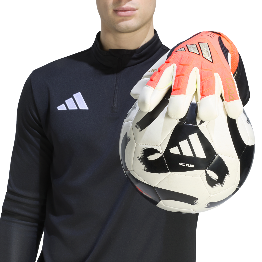 adidas Predator GL Pro Hybrid Strap