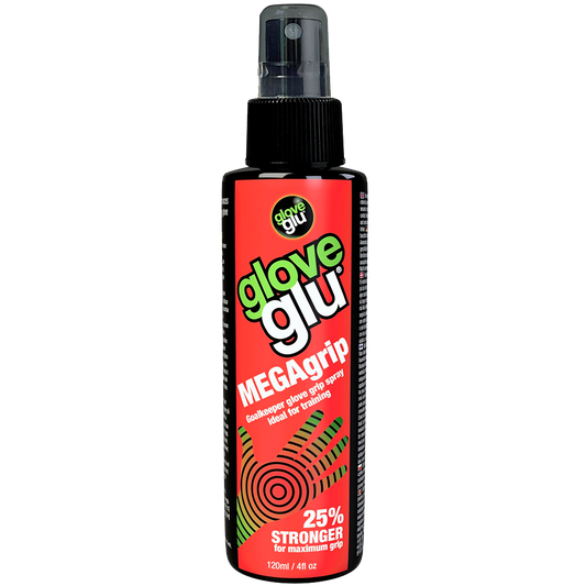 GloveGlu MegaGrip Glove Care System