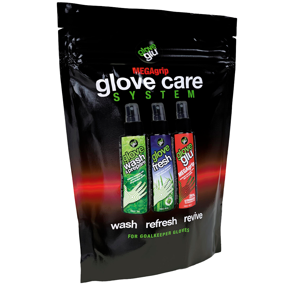 GloveGlu MegaGrip Glove Care System - Thumbnail 4