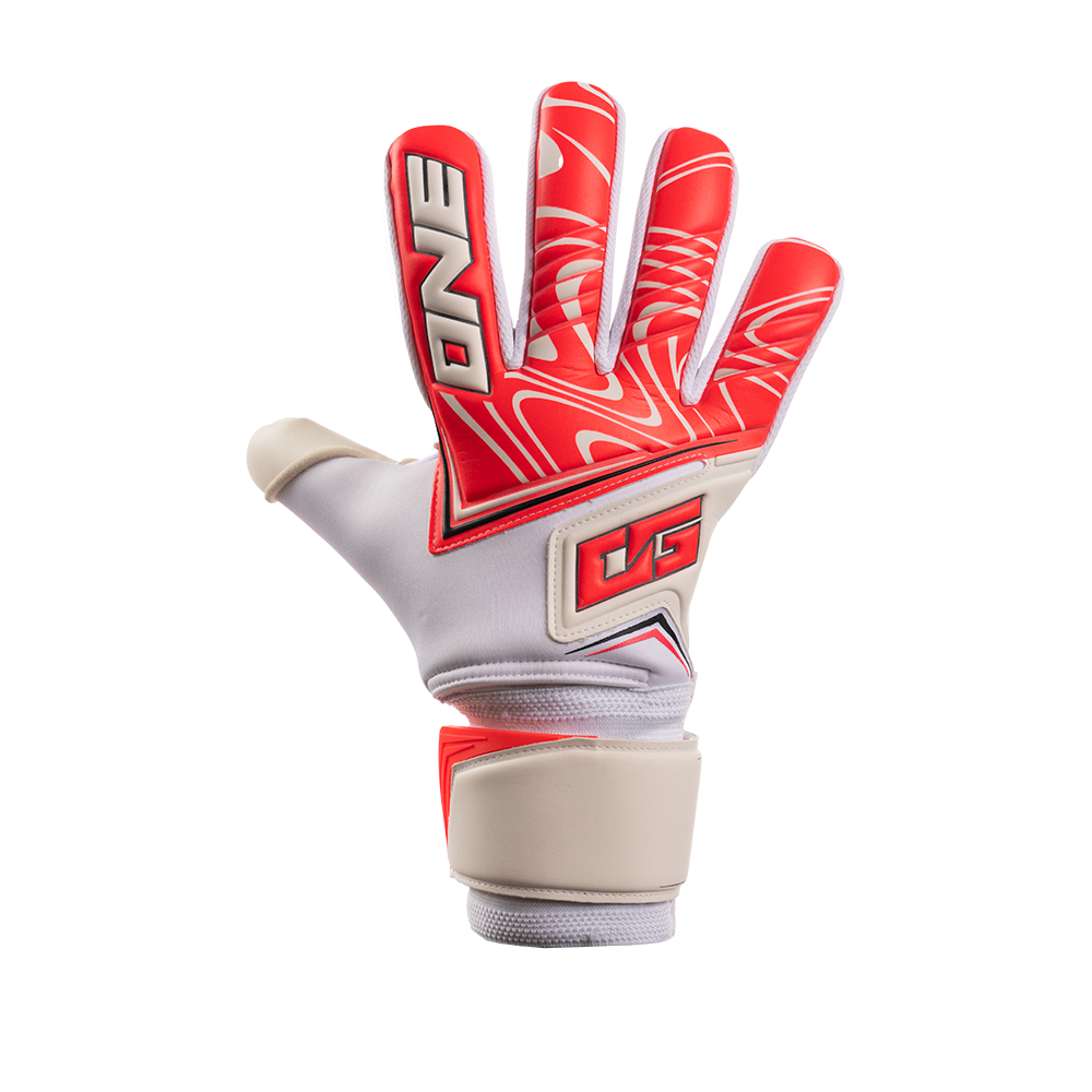 The One Glove NXT Advance - Thumbnail 2