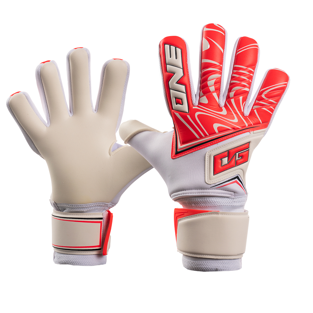 The One Glove NXT Advance