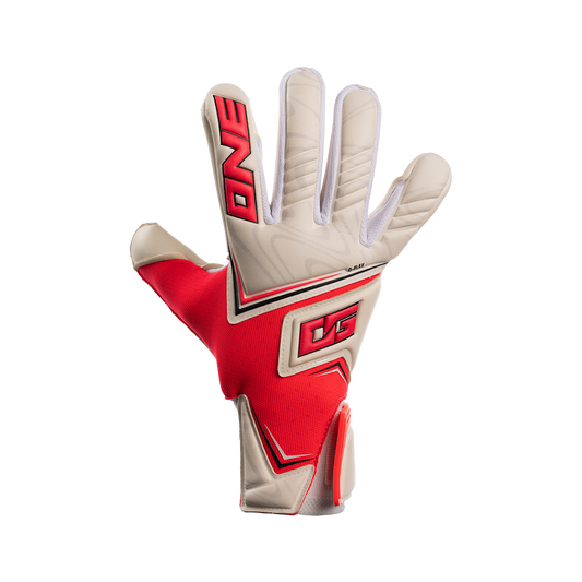 The One Glove NXT Pro Doubters VTX