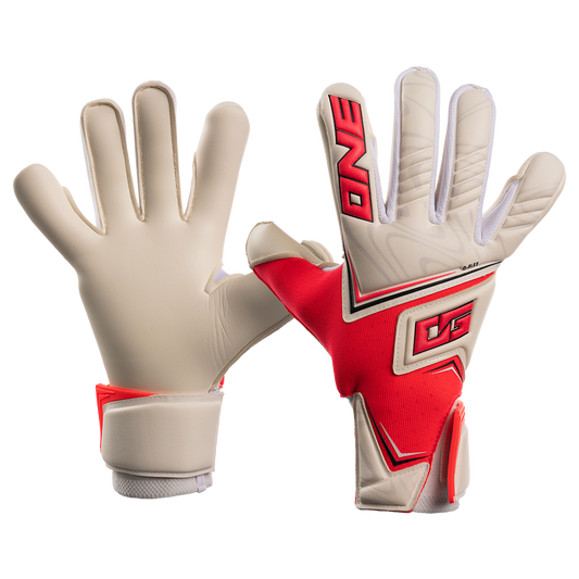 The One Glove NXT Pro Doubters VTX