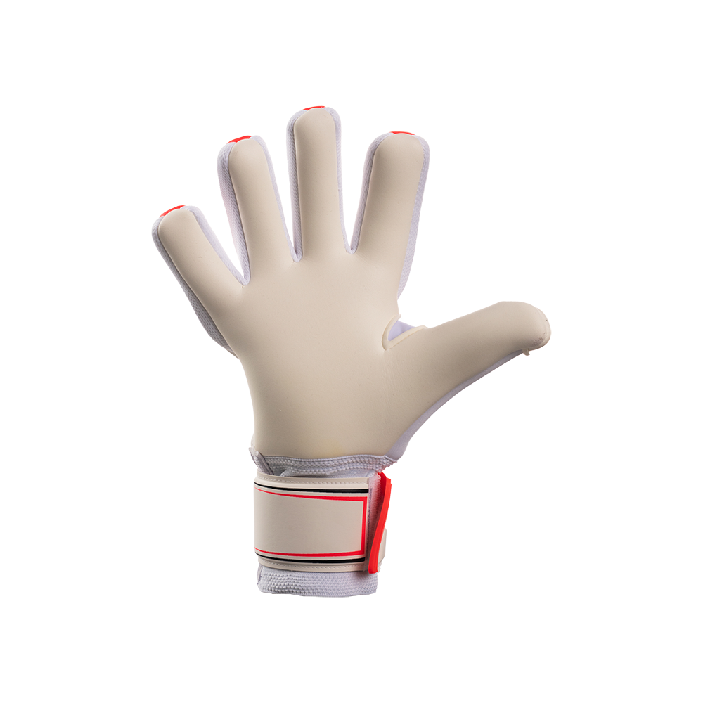 The One Glove NXT Advance - Thumbnail 3