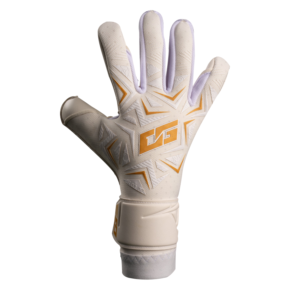 The One Glove OG1 Type-G