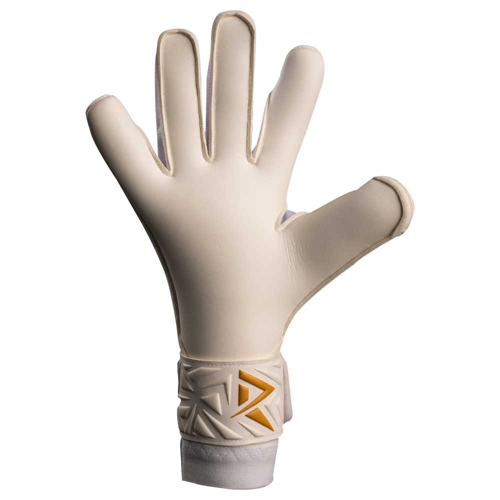 The One Glove OG1 Type-G - Thumbnail 2