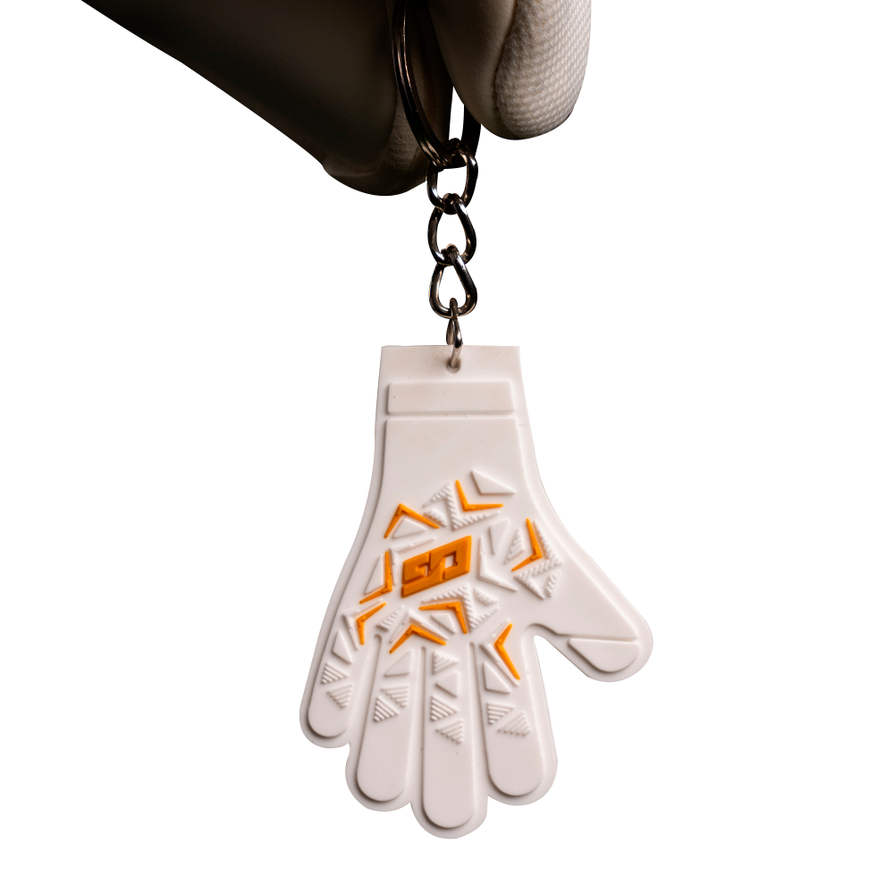 The One Glove OG1 Type-G - Thumbnail 4