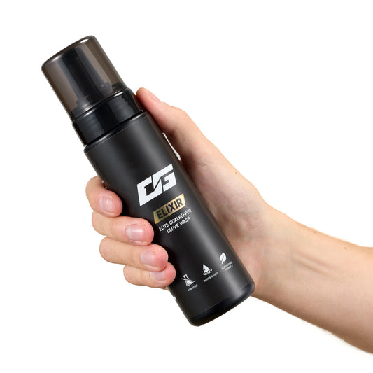 OG Elixir Glove Wash