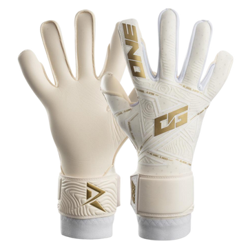 The One Glove OG1 Oro