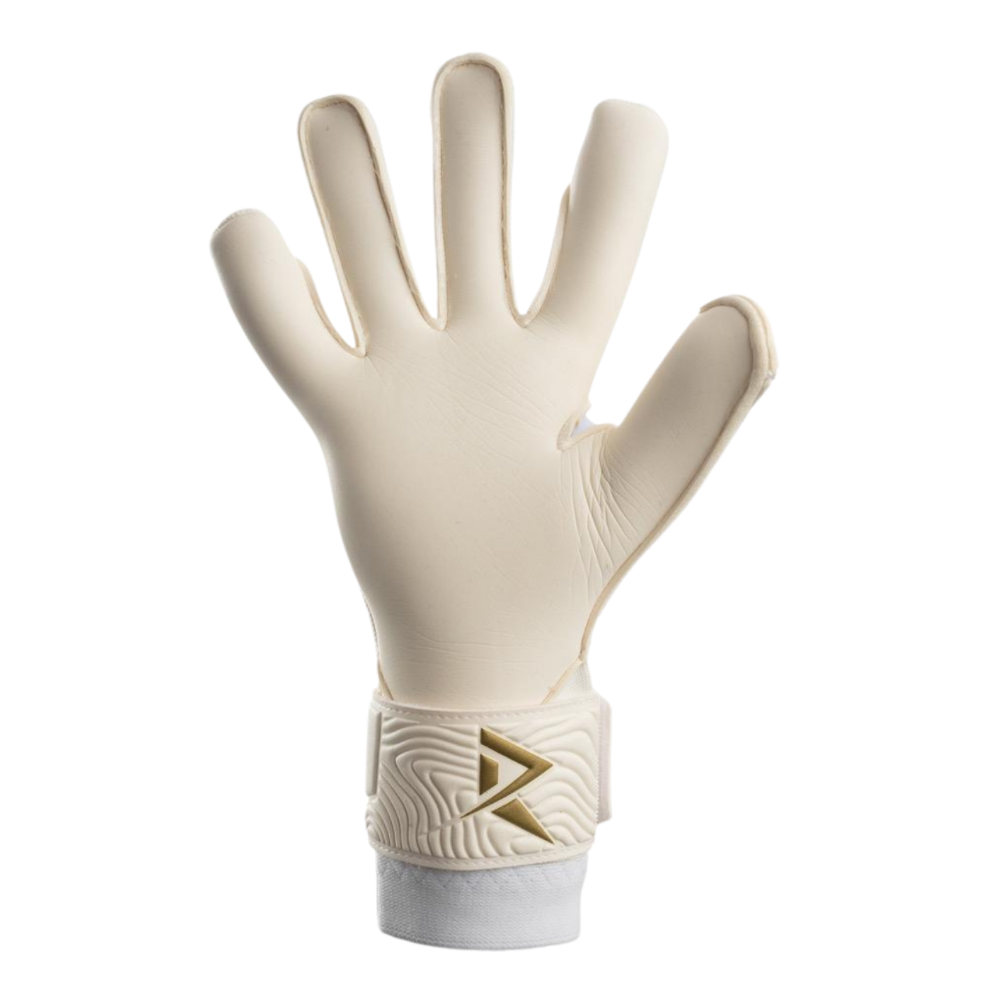 The One Glove OG1 Oro