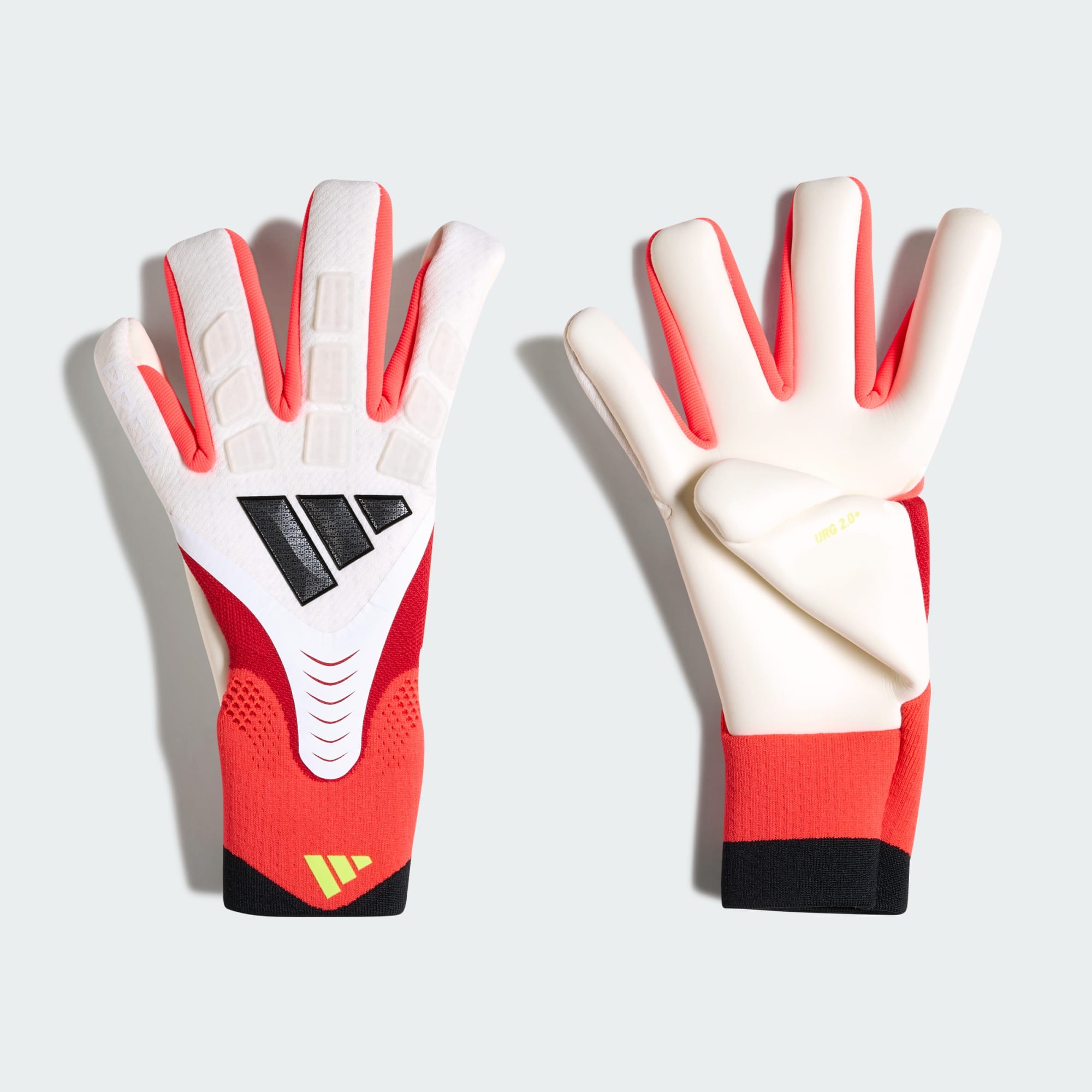 adidas Predator GL Pro – Keeperstop