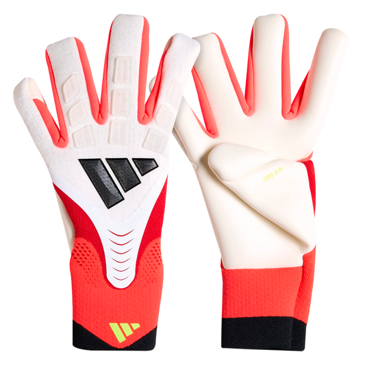 adidas Predator GL Pro