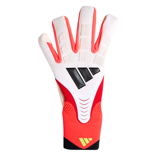 adidas Predator GL Pro