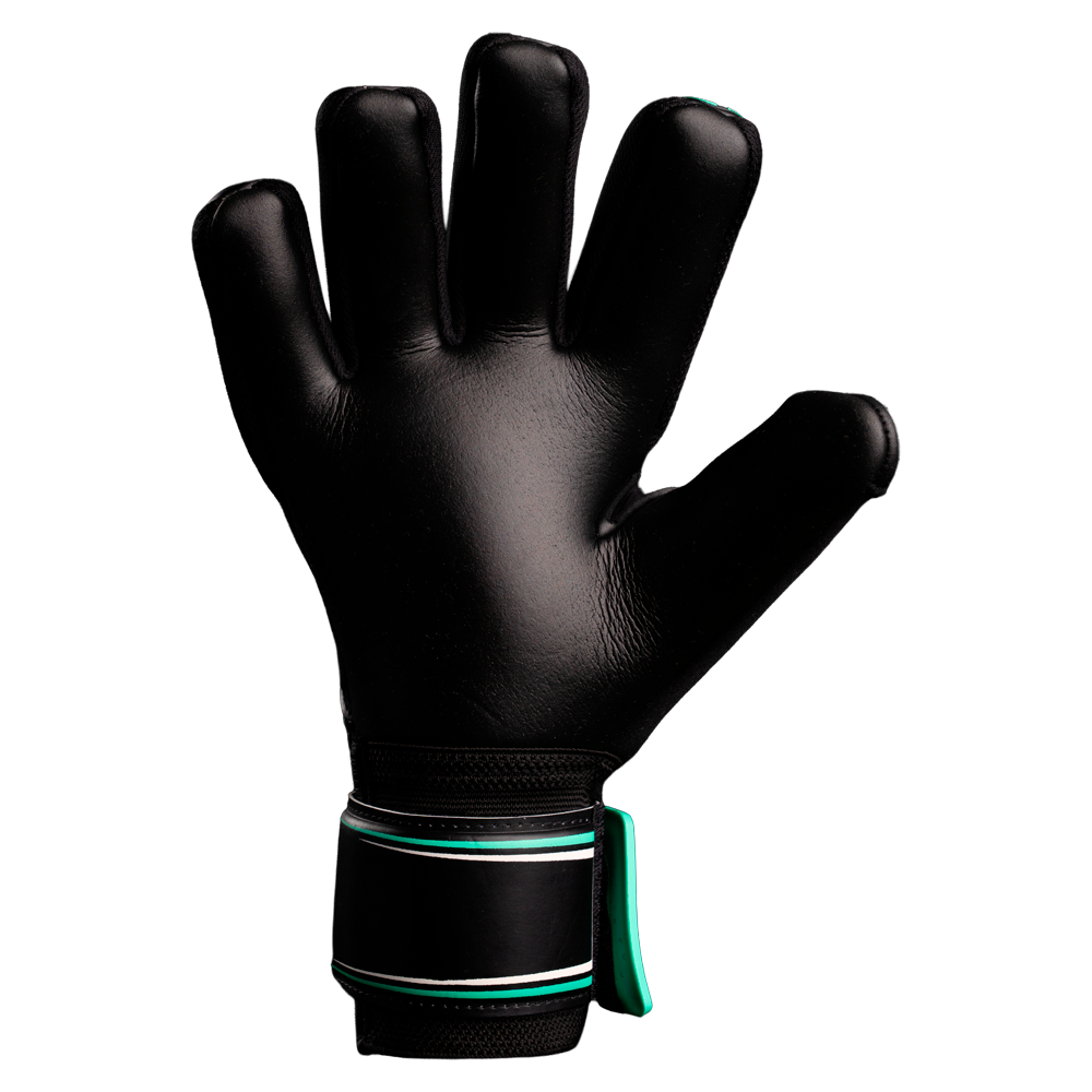 The One Glove NXT - Thumbnail 3