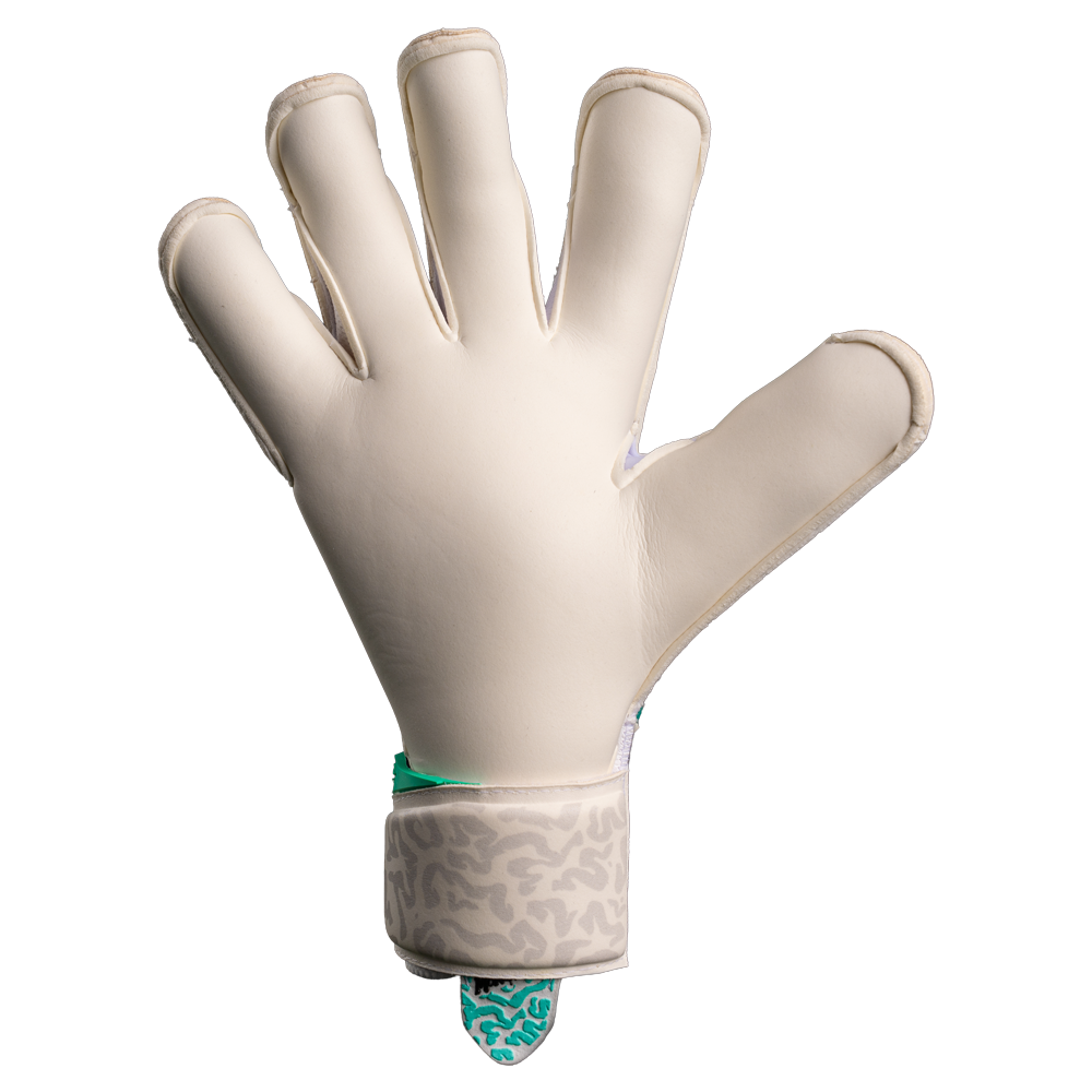 The One Glove NXT Pro Hyla