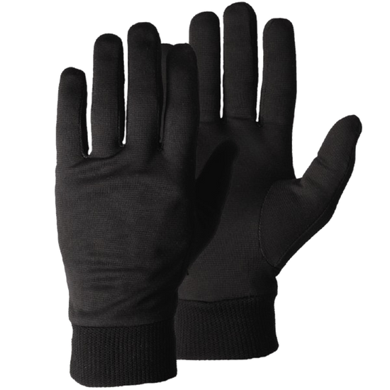 reusch inner glove for goalkeepers