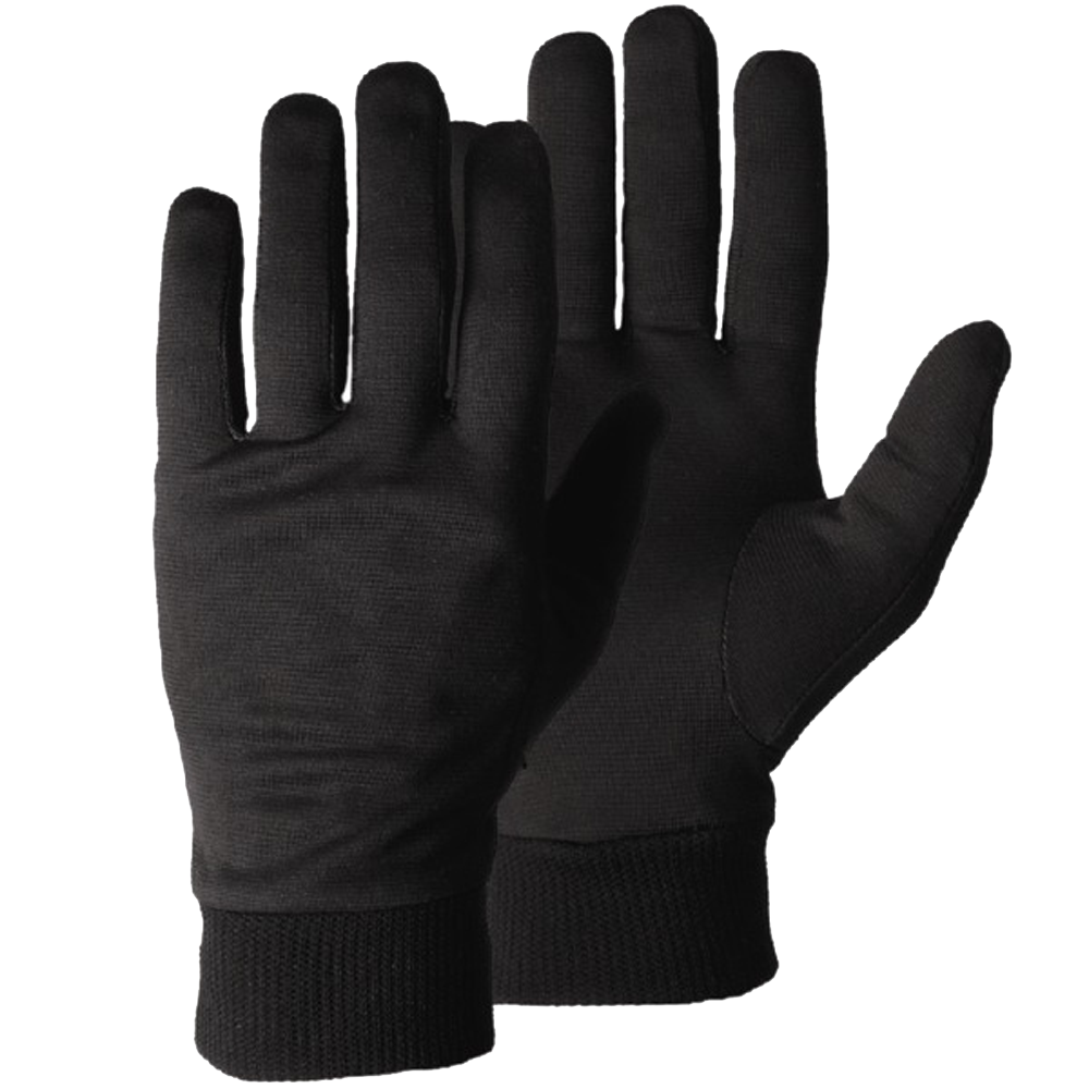 Reusch Dry Zone Inner Glove 2.0