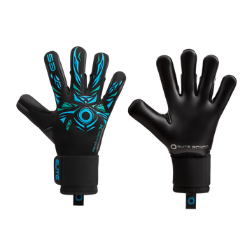 Elite Sport Revolution X BB