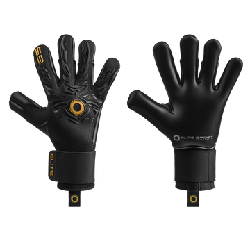 Elite Sport Revolution X Aurum