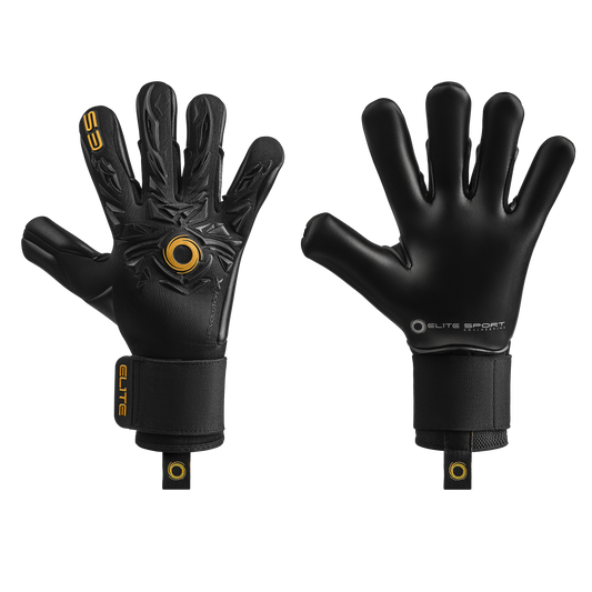 Elite Sport Revolution X Aurum