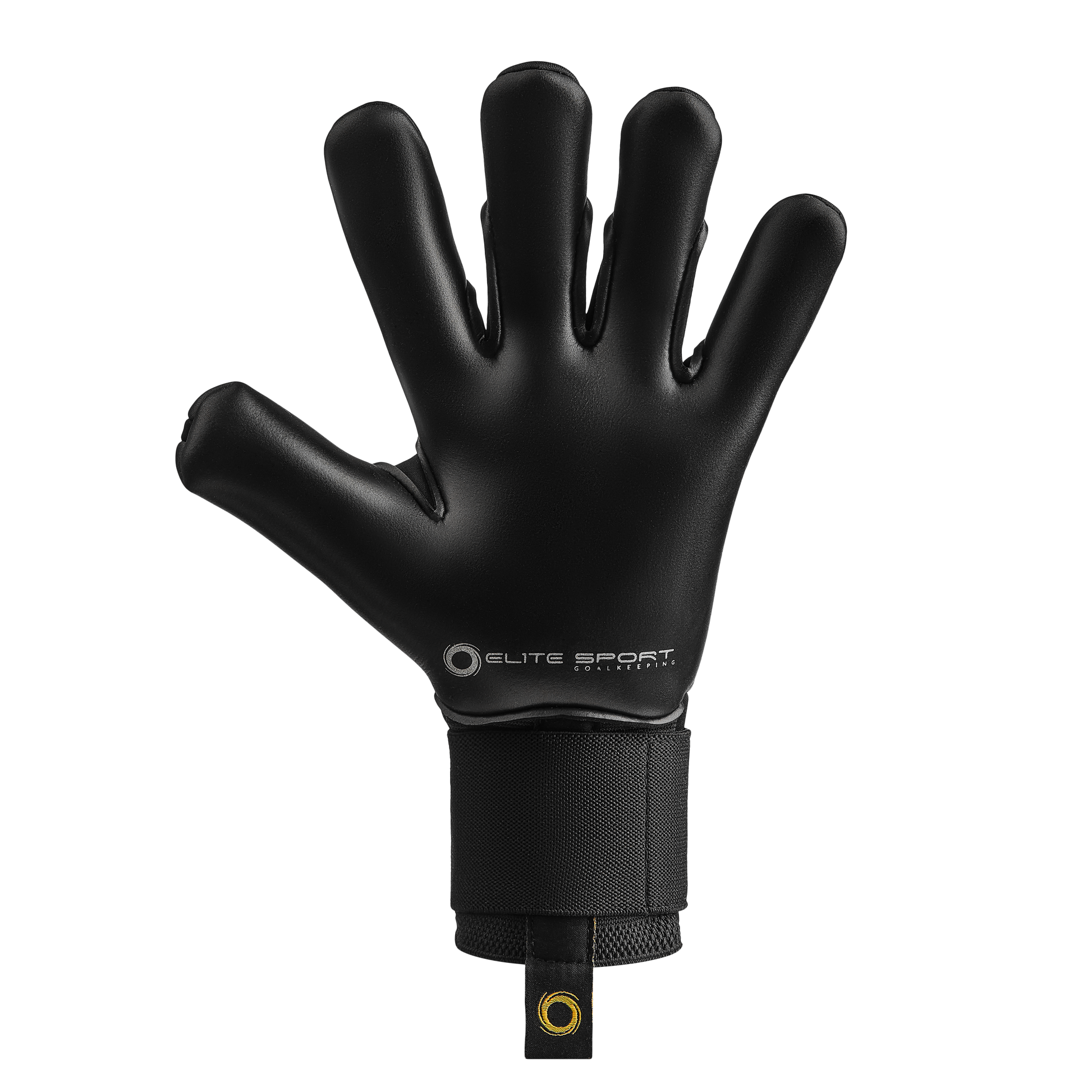 Elite Sport Revolution X Aurum