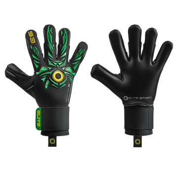 Elite Sport Revolution X Rio
