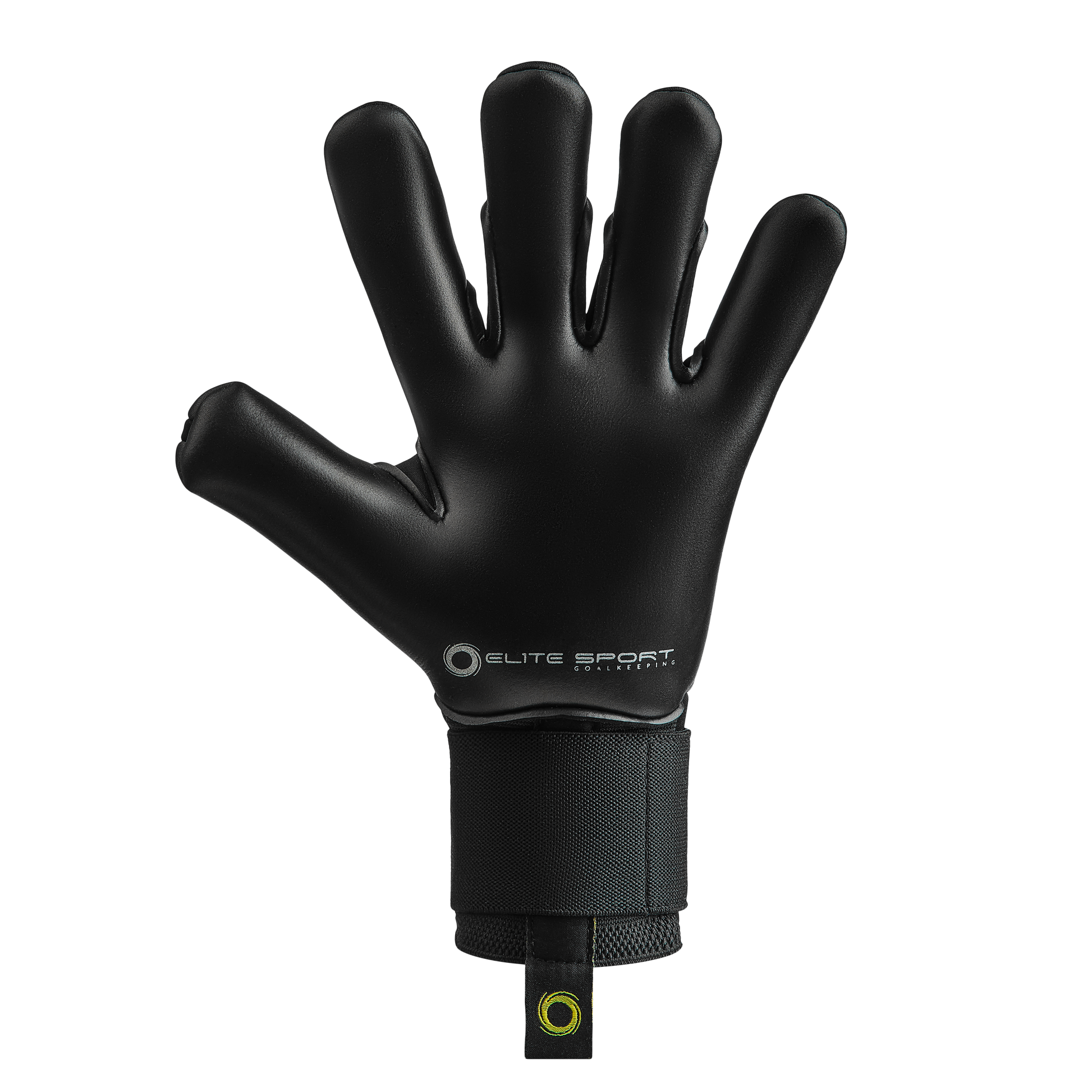 Elite Sport Revolution X Rio