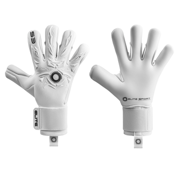 Elite Sport Revolution X WG1