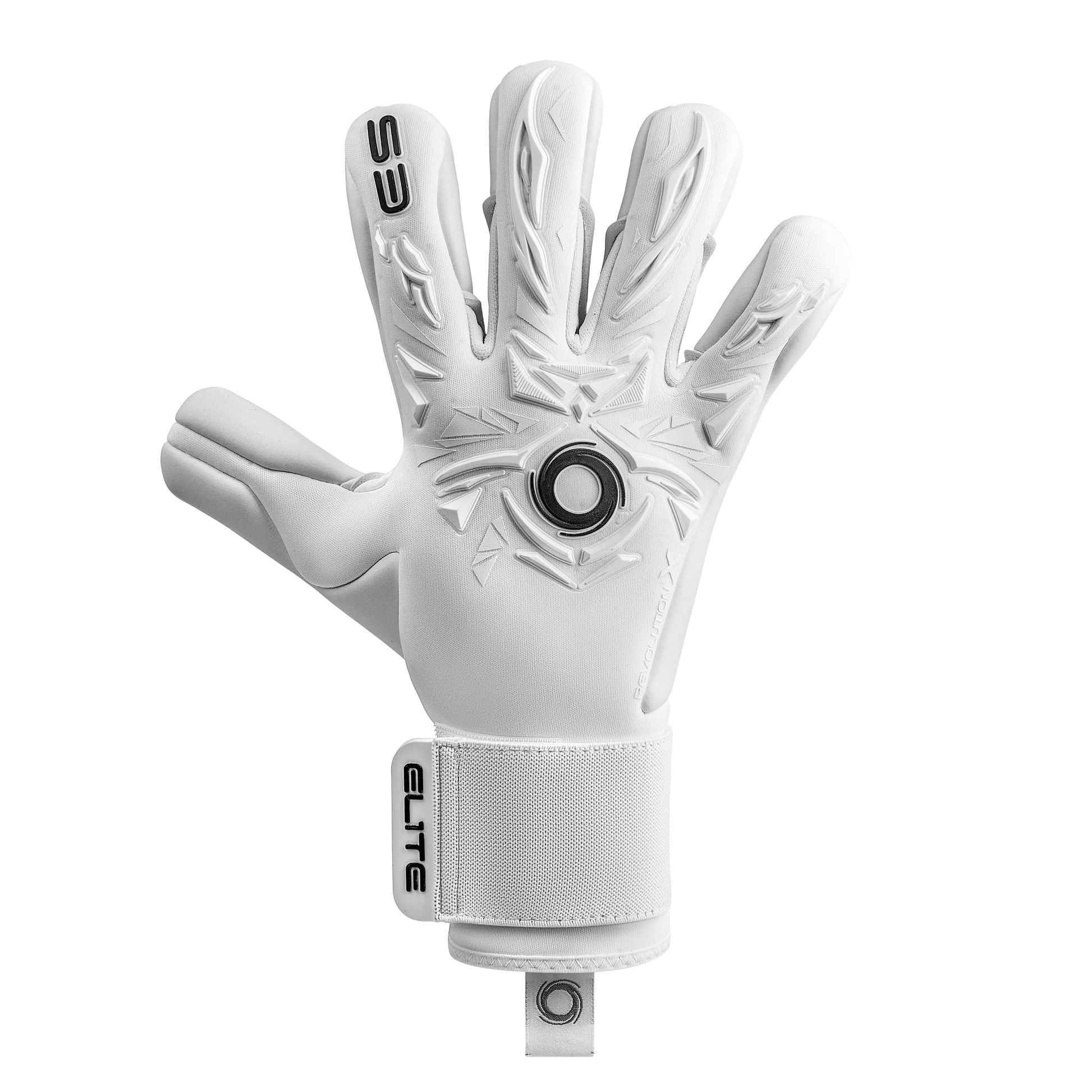 Elite Sport Revolution X WG1