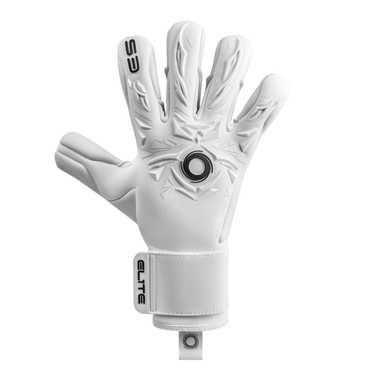 Elite Sport Revolution X WG1