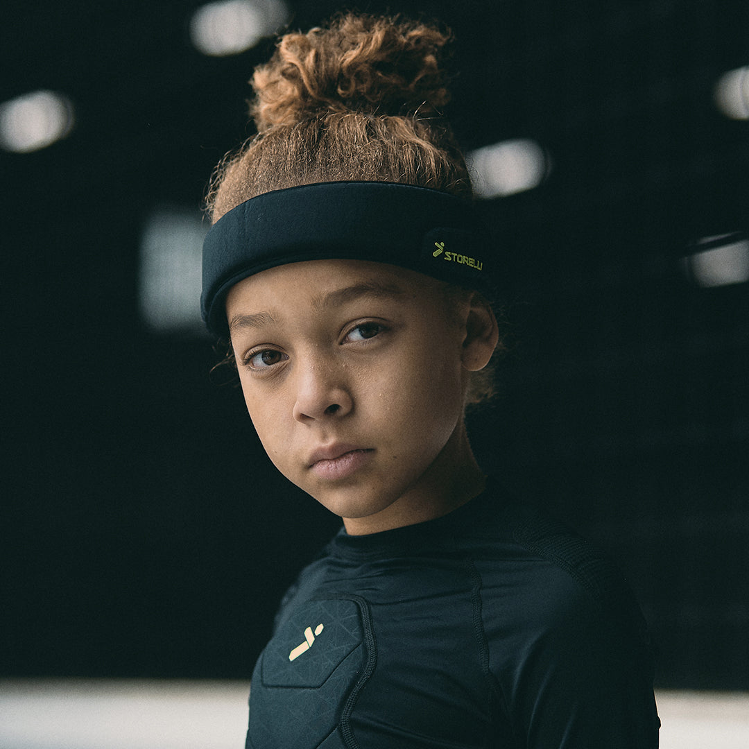 Storelli ExoShield Head Guard – Keeperstop