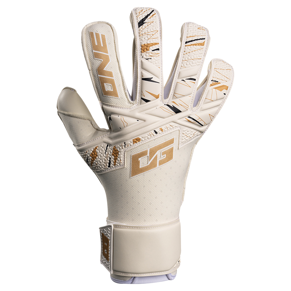 The One Glove LTX Pro Siege