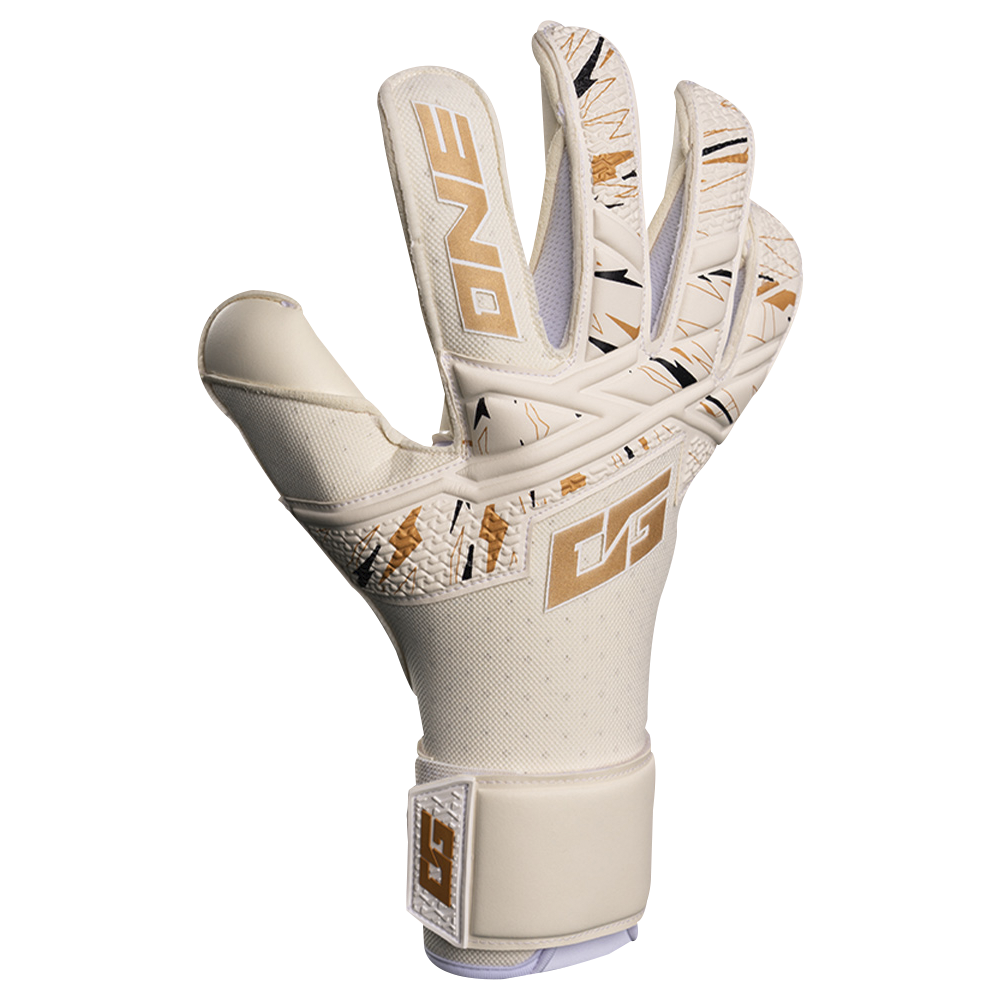 The One Glove LTX Pro Siege