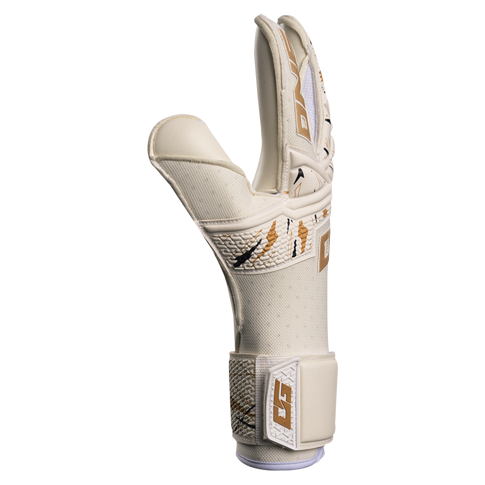 The One Glove LTX Pro Siege