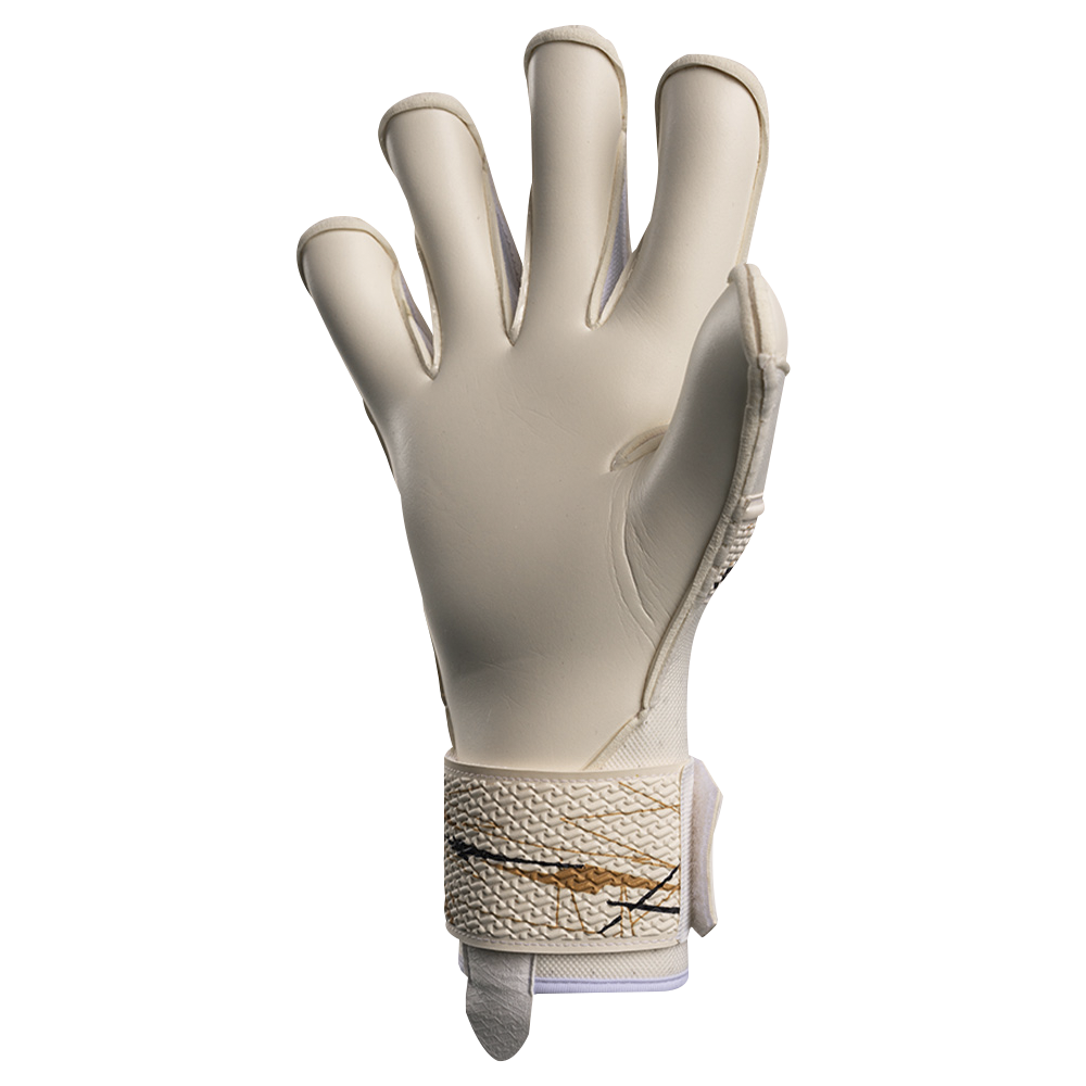 The One Glove LTX Pro Siege