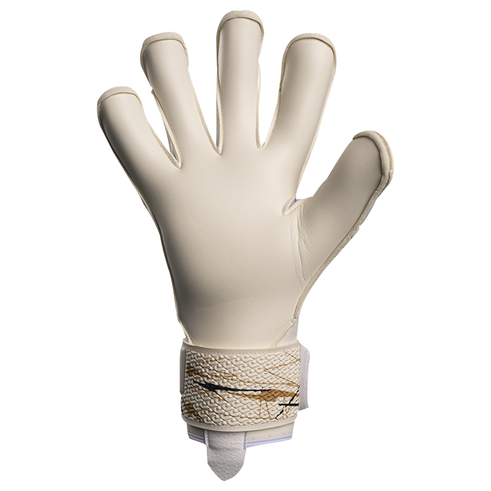 The One Glove LTX Pro Siege