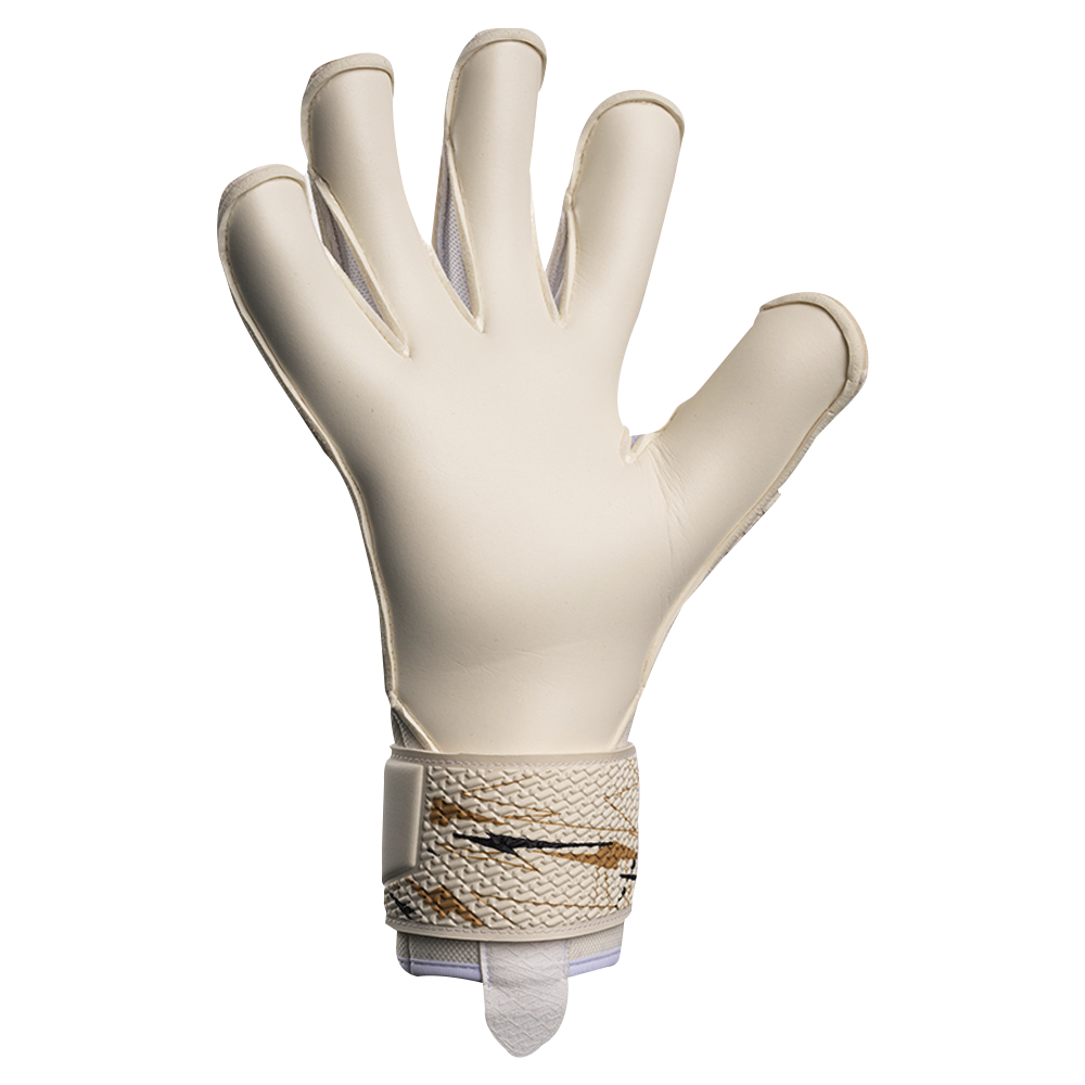 The One Glove LTX Pro Siege