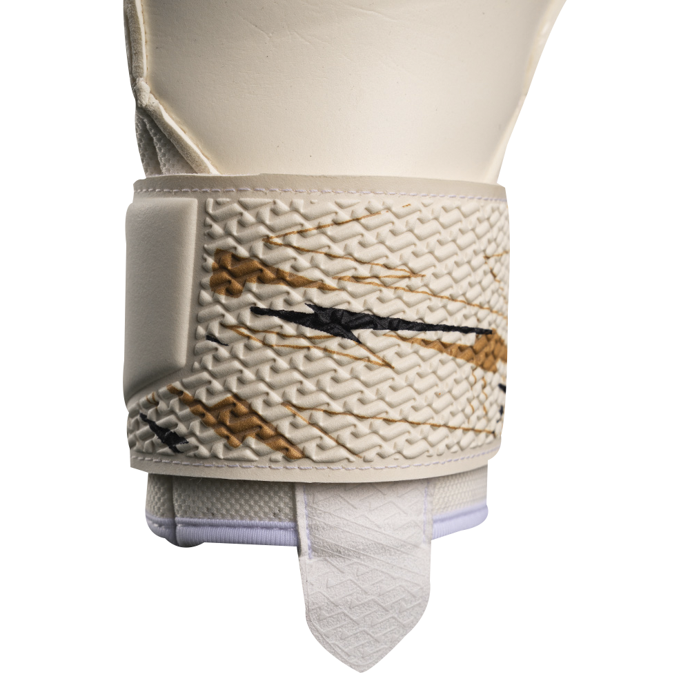 The One Glove LTX Pro Siege
