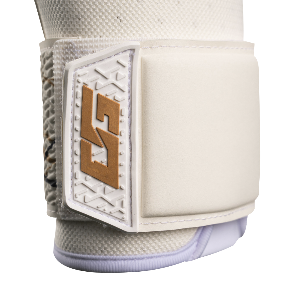The One Glove LTX Pro Siege