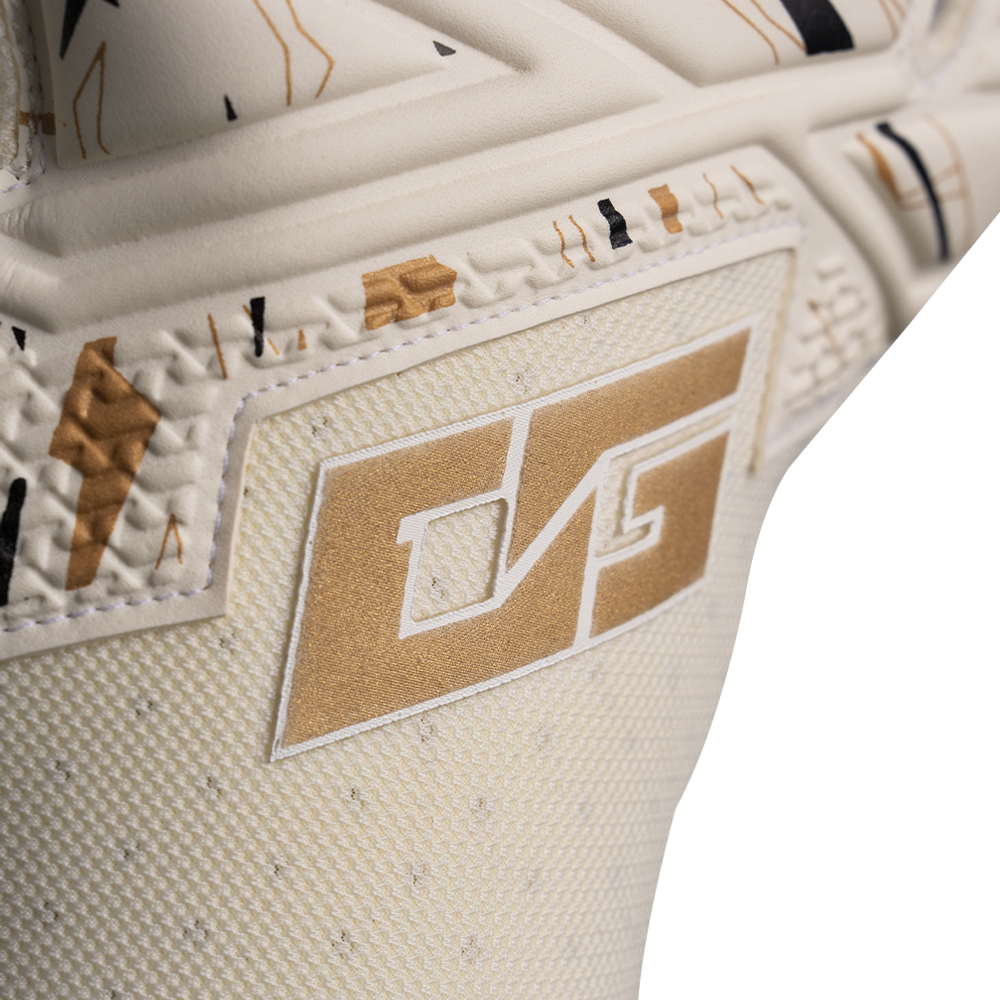 The One Glove LTX Pro Siege