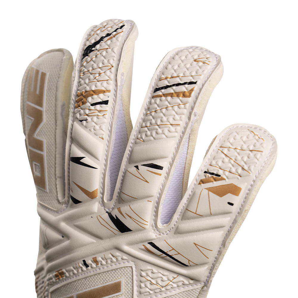 The One Glove LTX Pro Siege
