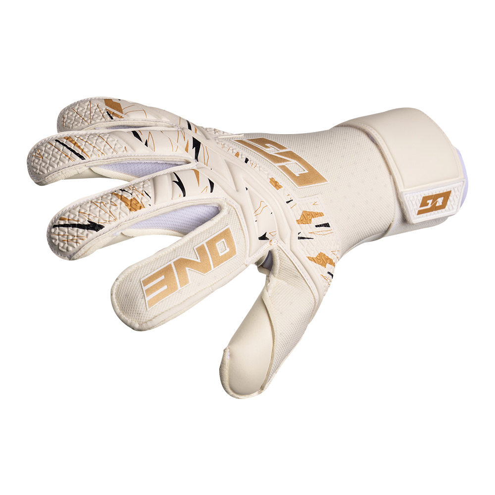 The One Glove LTX Pro Siege