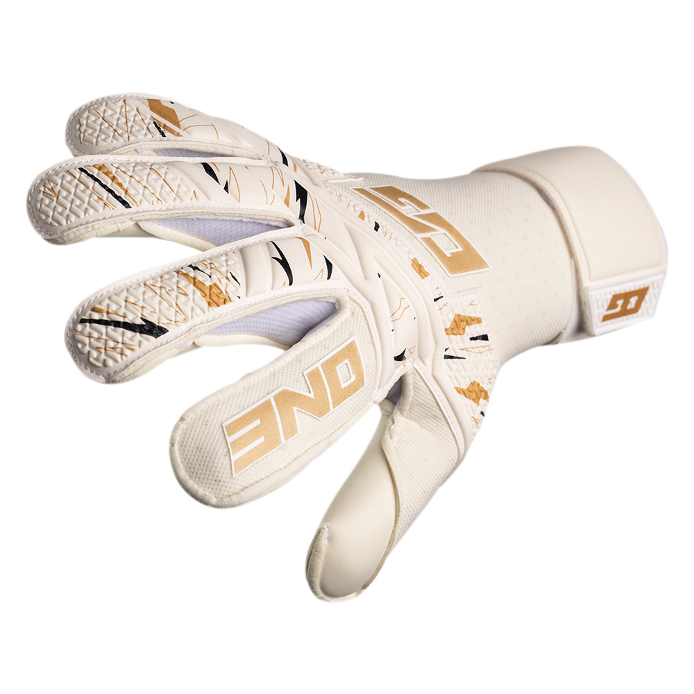 The One Glove LTX Pro Siege